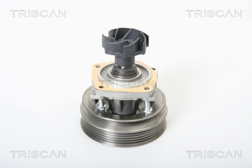 Water Pump, engine cooling (8600 15008)