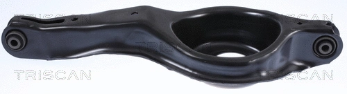 Control/Trailing Arm, wheel suspension (8500 16599)