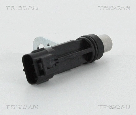 Sensor, crankshaft pulse (8855 80102)