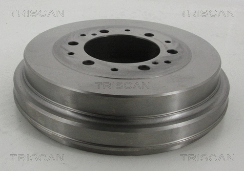 Brake Drum (8120 13231)