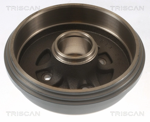 Brake Drum
