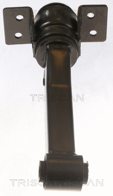 Mounting, engine (8505 16100)