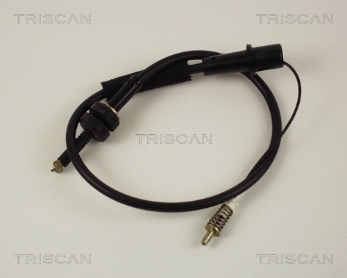 Accelerator Cable (8140 24308)