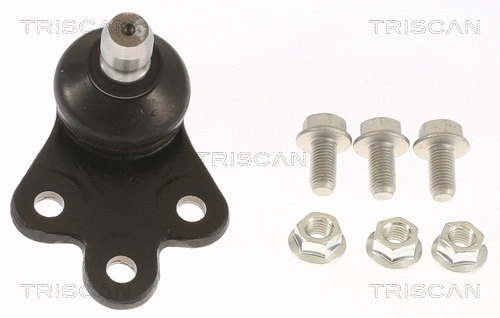 Ball Joint (8500 81507)
