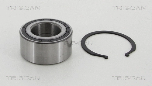Wheel Bearing Kit (8530 18107)