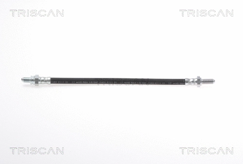 Brake Hose (8150 16224)