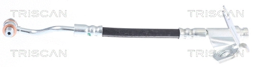 Brake Hose (8150 43235)