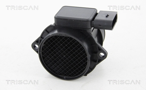 Mass Air Flow Sensor (8812 43021)
