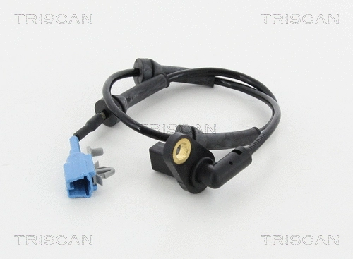 Sensor, wheel speed (8180 14212)