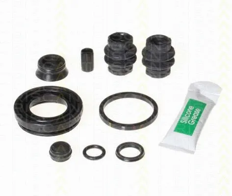 Repair Kit, brake caliper (8170 203427)
