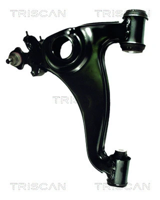 Control/Trailing Arm, wheel suspension (8500 23508)