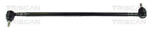 Tie Rod (8500 2928)
