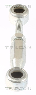 Cable Pull, manual transmission (8140 28750)