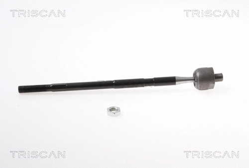 Inner Tie Rod (8500 43233)