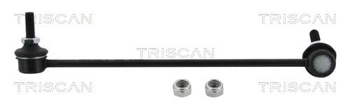 Link/Coupling Rod, stabiliser bar (8500 29680)