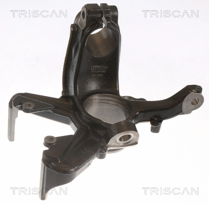 Steering Knuckle, wheel suspension (8500 29702)