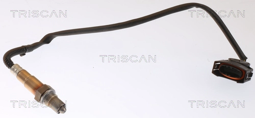 Lambda Sensor (8845 24135)