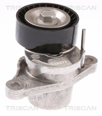 Belt Tensioner, V-ribbed belt (8641 103050)