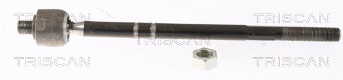 Inner Tie Rod (8500 23232)