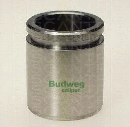 Piston, brake caliper (8170 233831)