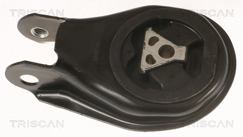 Mounting, engine (8505 10200)
