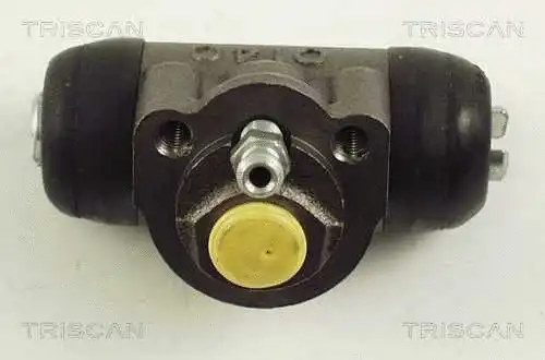 Wheel Brake Cylinder (8130 13002)