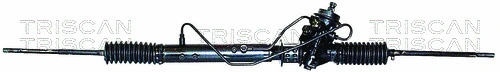 Steering Gear (8510 18400)
