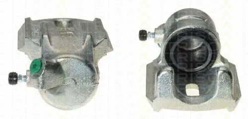 Brake Caliper (8170 341660)