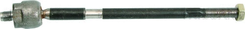 Inner Tie Rod (8500 29214)