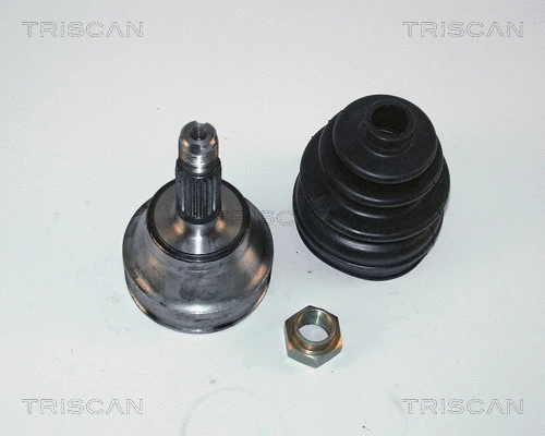 Joint Kit, drive shaft (8540 28103)