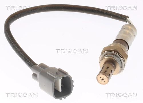 Lambda Sensor (8845 13166)