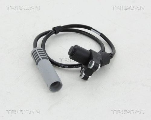 Sensor, wheel speed (8180 11214)
