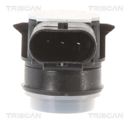 Sensor, parking distance control