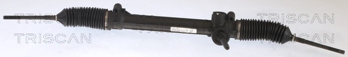 Steering Gear (8510 15306)