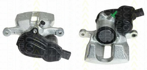 Brake Caliper (8170 344775)