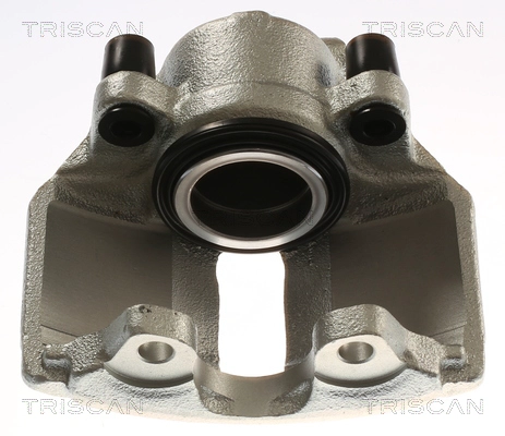 Brake Caliper (8175 23131)