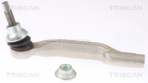 Tie Rod End (8500 23176)