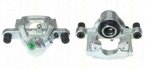 Brake Caliper (8170 344422)