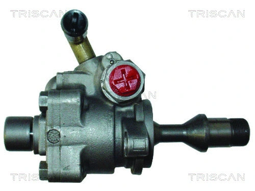 Hydraulic Pump, steering (8515 24617)