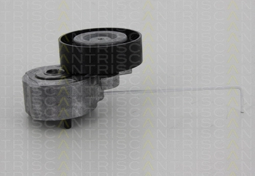 Belt Tensioner, V-ribbed belt (8641 103037)