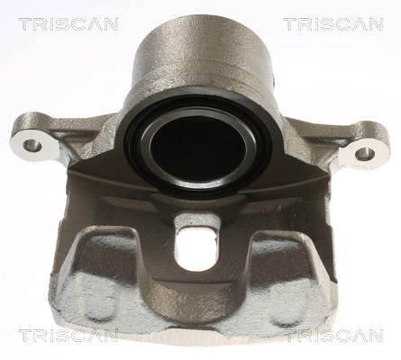 Brake Caliper (8175 43130)