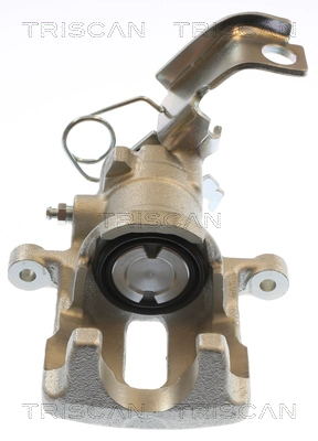 Brake Caliper (8175 40216)