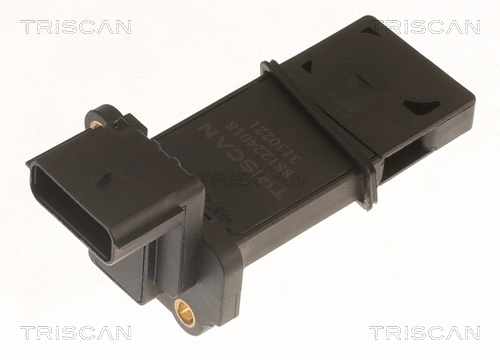Mass Air Flow Sensor (8812 24018)