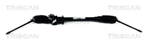 Steering Gear (8510 14301)