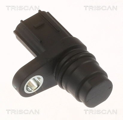 Sensor, camshaft position