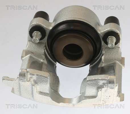 Brake Caliper (8175 24102)
