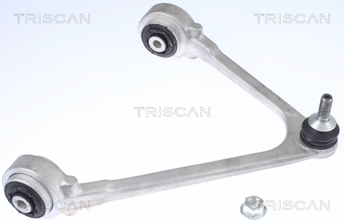 Control/Trailing Arm, wheel suspension (8500 165045)