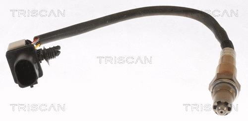 Lambda Sensor (8845 10032)