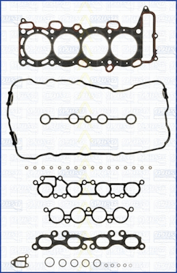 Gasket Kit, cylinder head (598-4582)