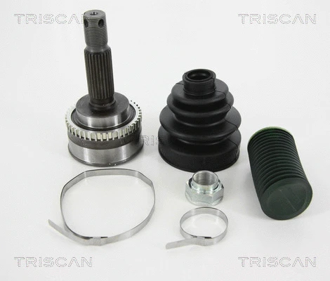 Joint Kit, drive shaft (8540 42124)
